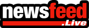 Newsfeed logo