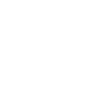newsfeed.live facebook