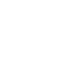newsfeed.live instagram