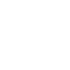 newsfeed.live youtube